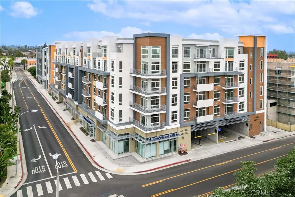 168 S Monterey Street 511, Alhambra, California 91801 home-pic-54